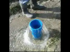 puturi forate, forari puturi, cat costa un put forat