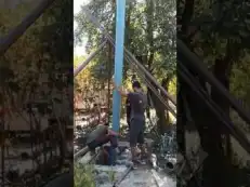 forare puturi, preturi foraje